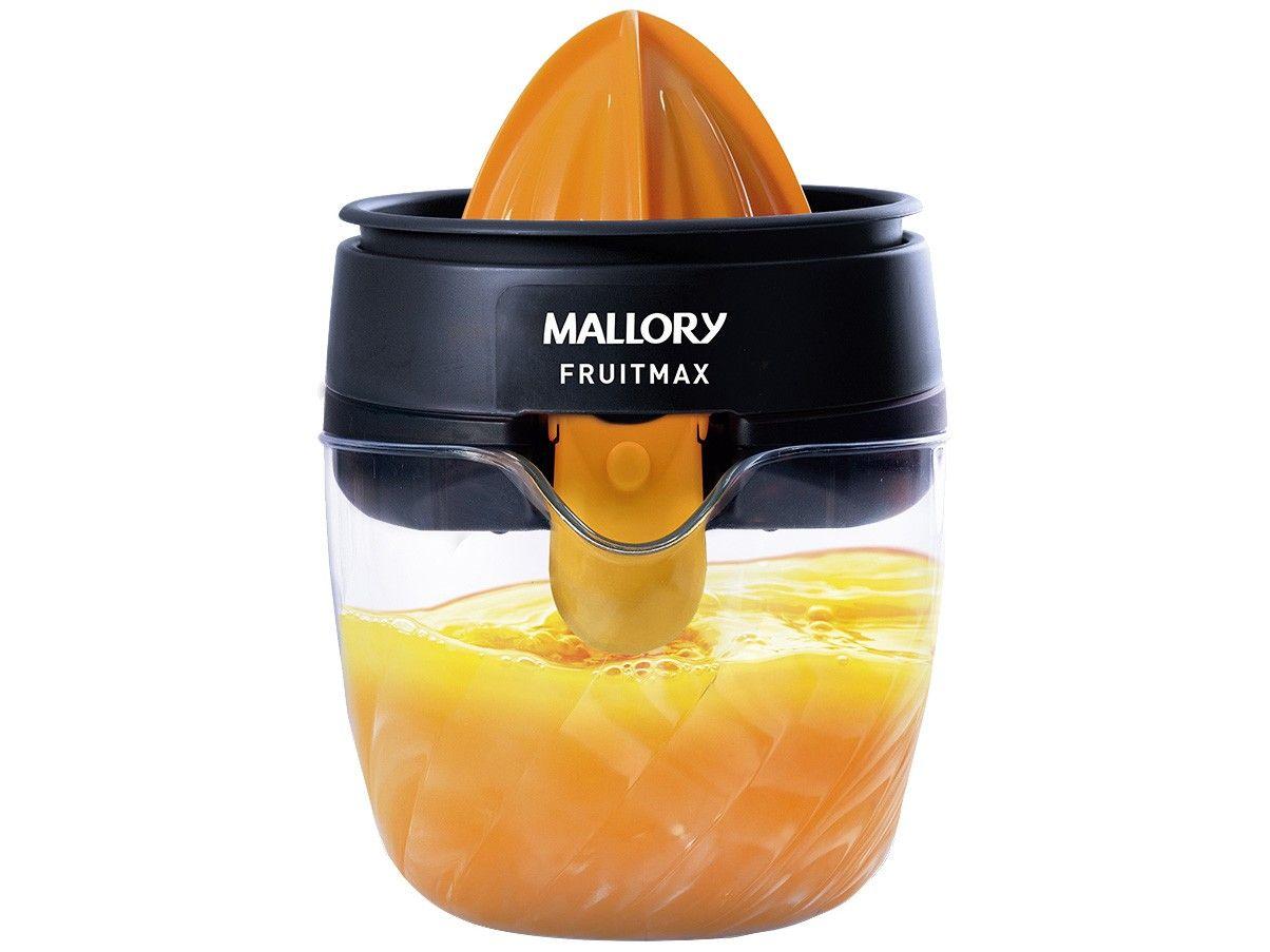 Espremedor de Frutas Mallory FruitMax 