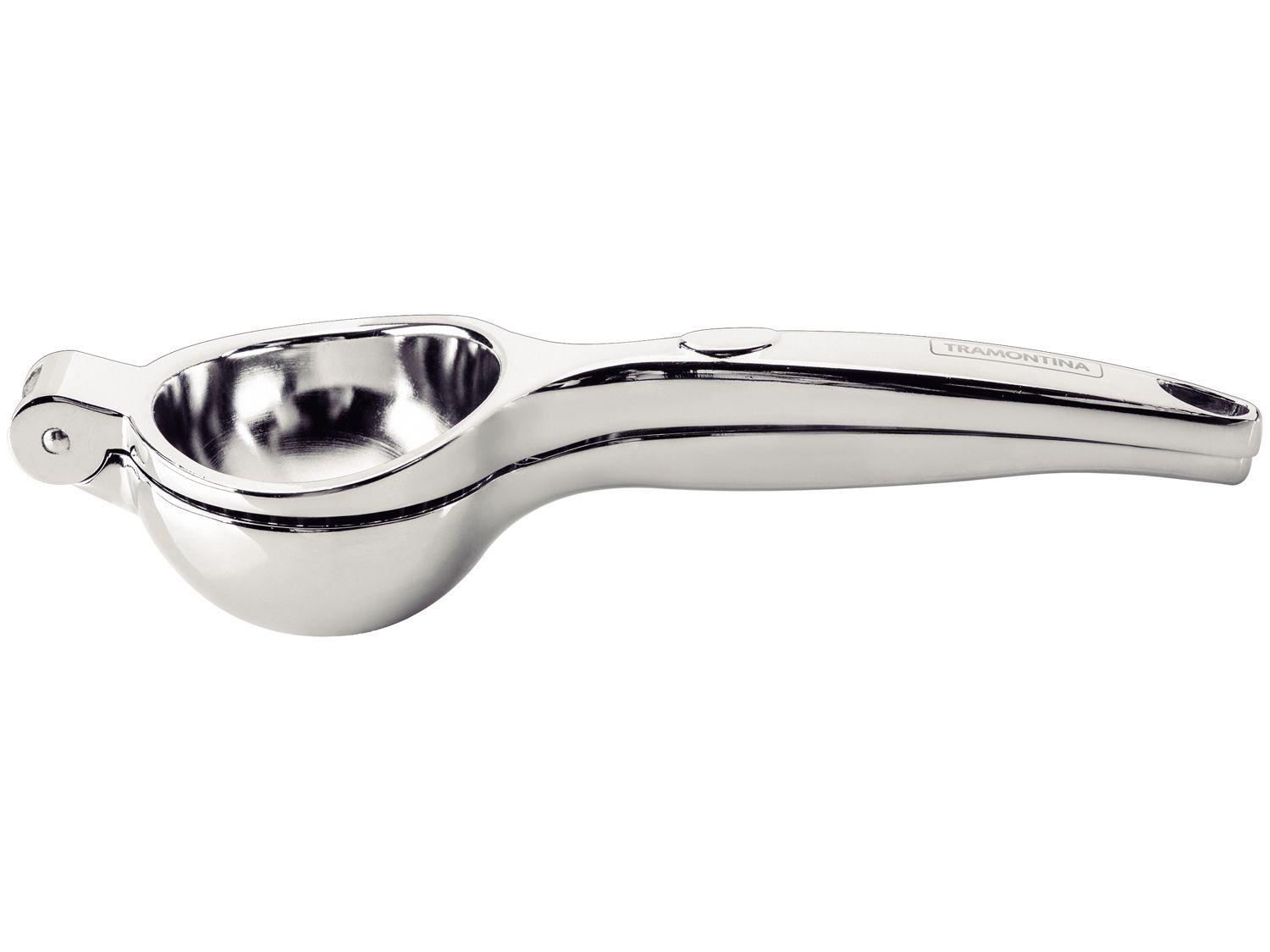 Espremedor de Limão Tramontina Bar 61347300