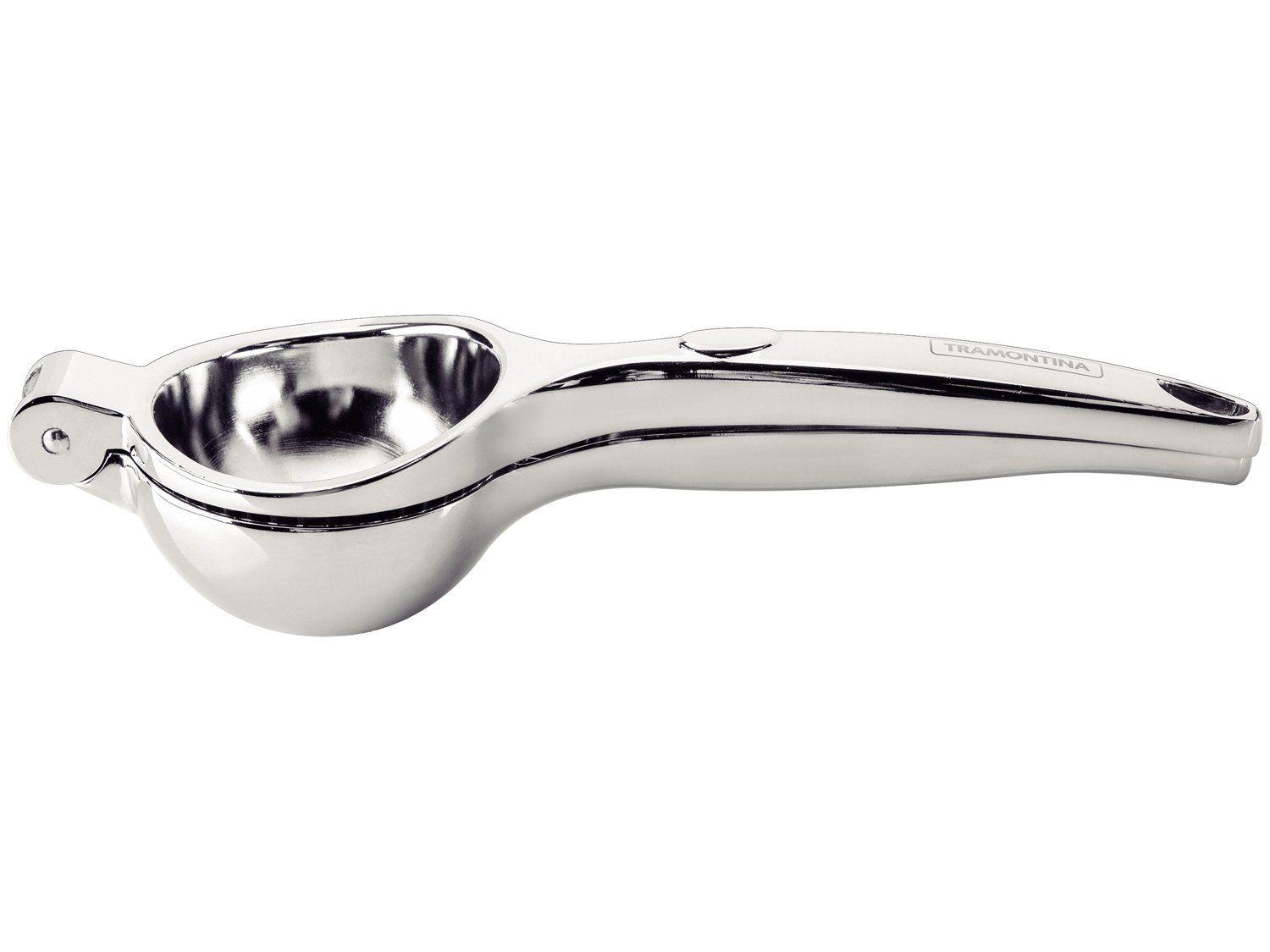 Espremedor de Limão Tramontina Bar 61347300