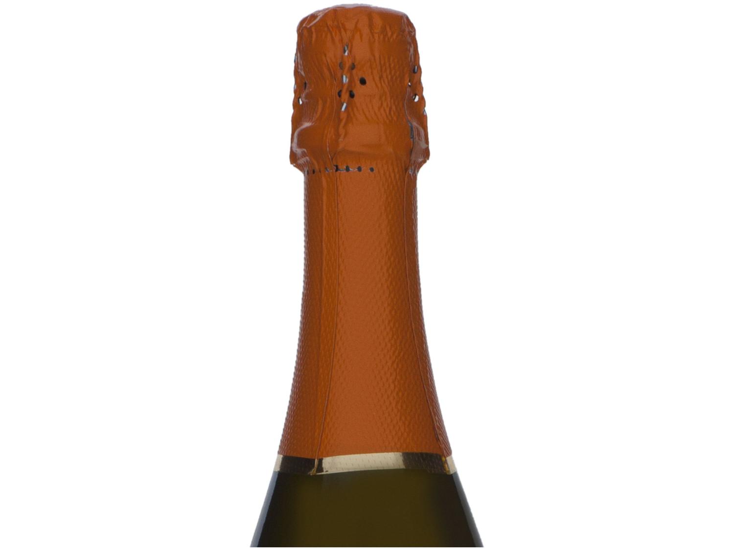 Espumante Branco Seco Sperone Prosecco