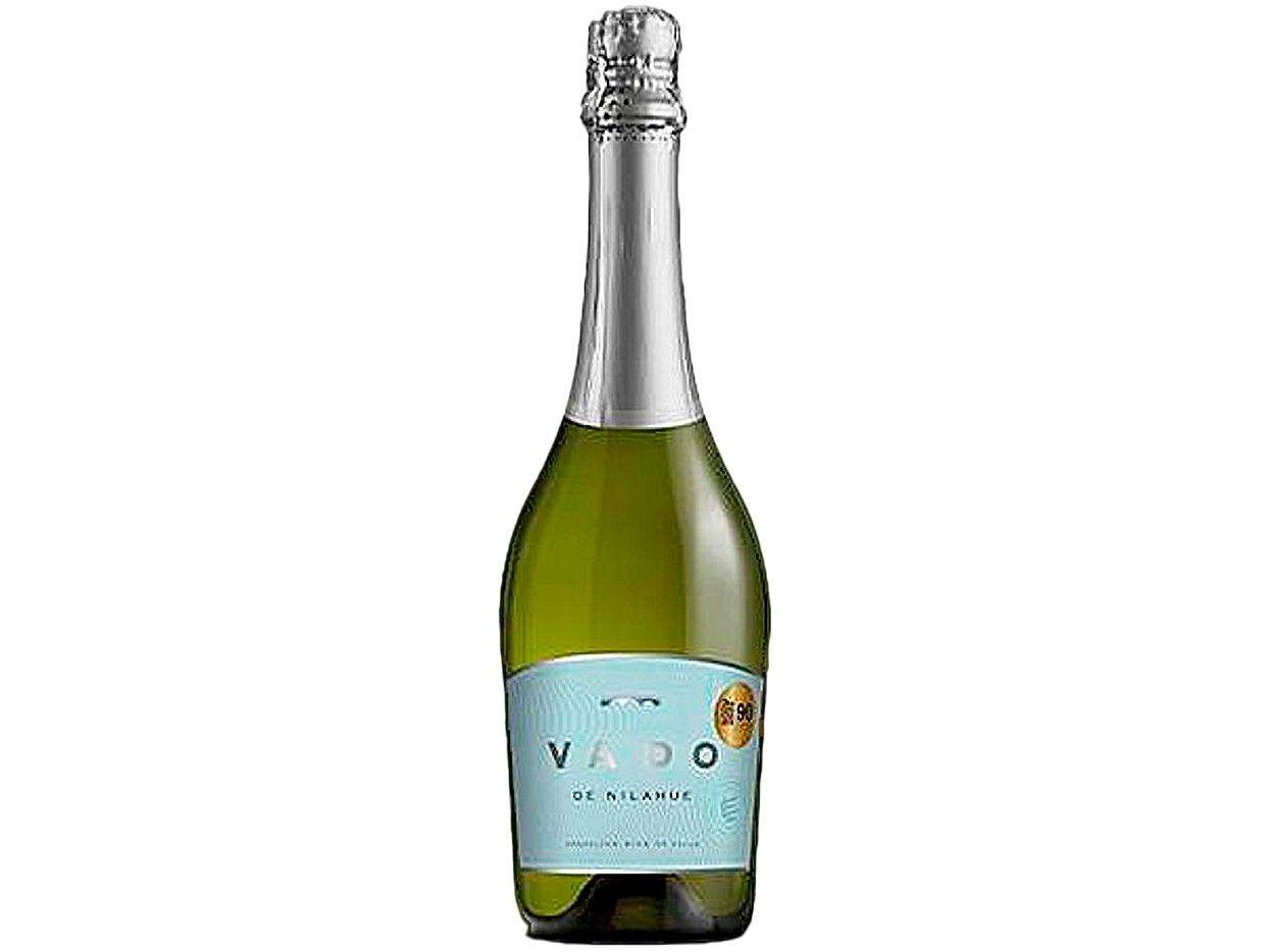 Espumante Branco Vado Premium Brut 750ml