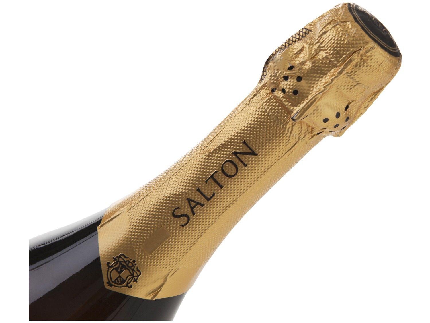 Espumante Salton Brut