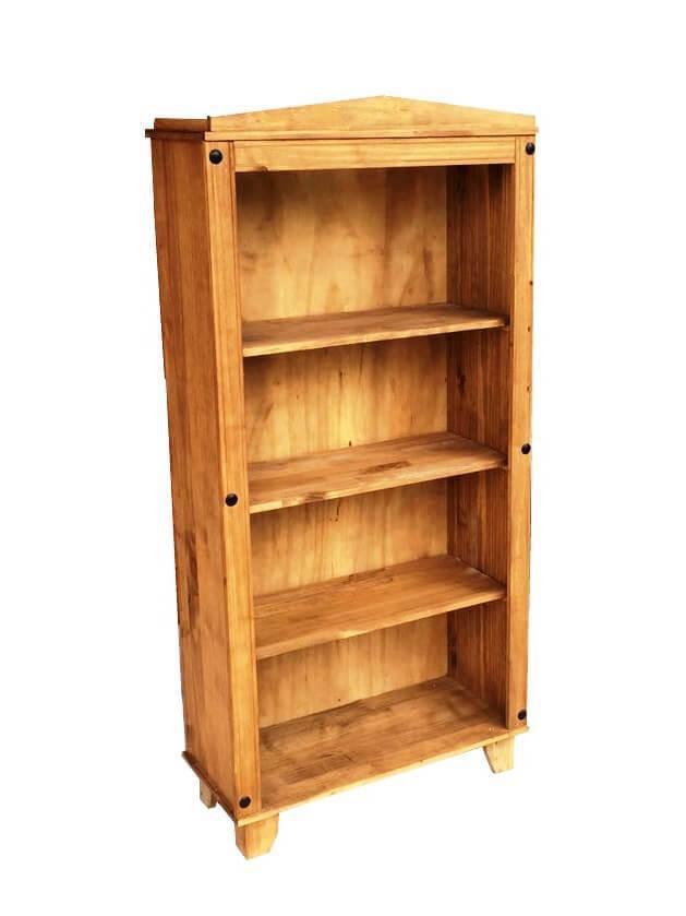 estante para livros de madeira estante para livros alta madeira maci 231 a 183x74x32 m 243 veis estante para livros de madeira estante para livros alta madeira maci 231 a 183x74x32 m 243 veis