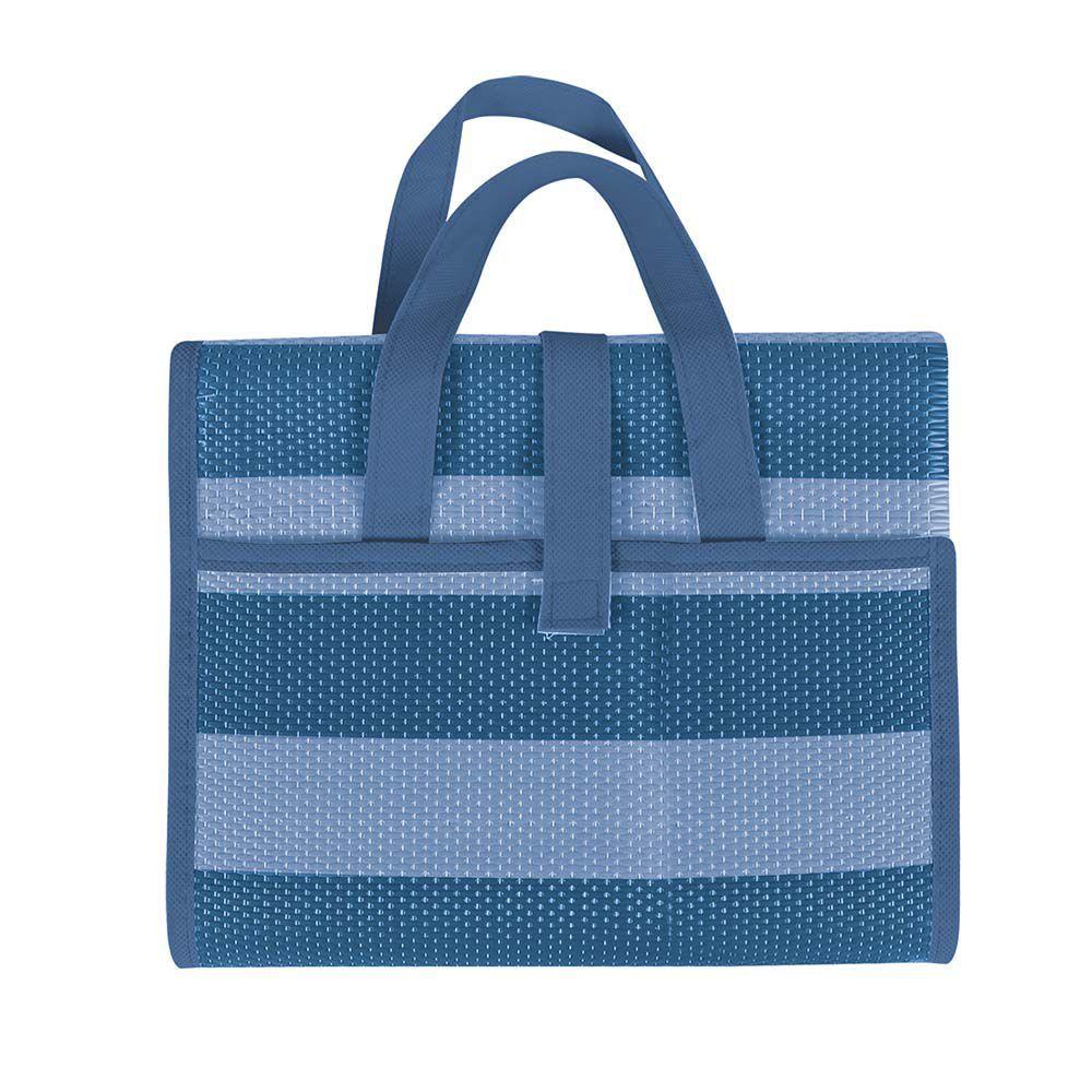 fold away beach bolsa