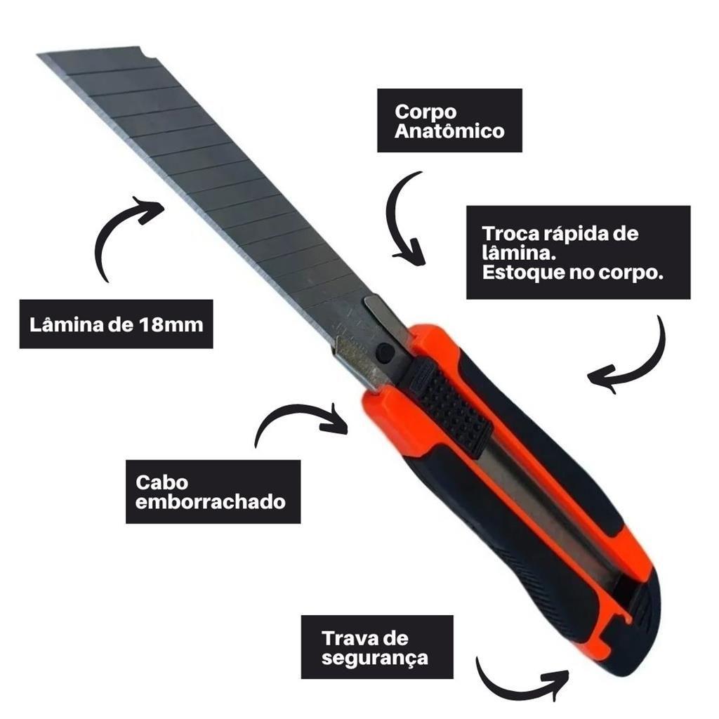 Imagem Adicional do Produto