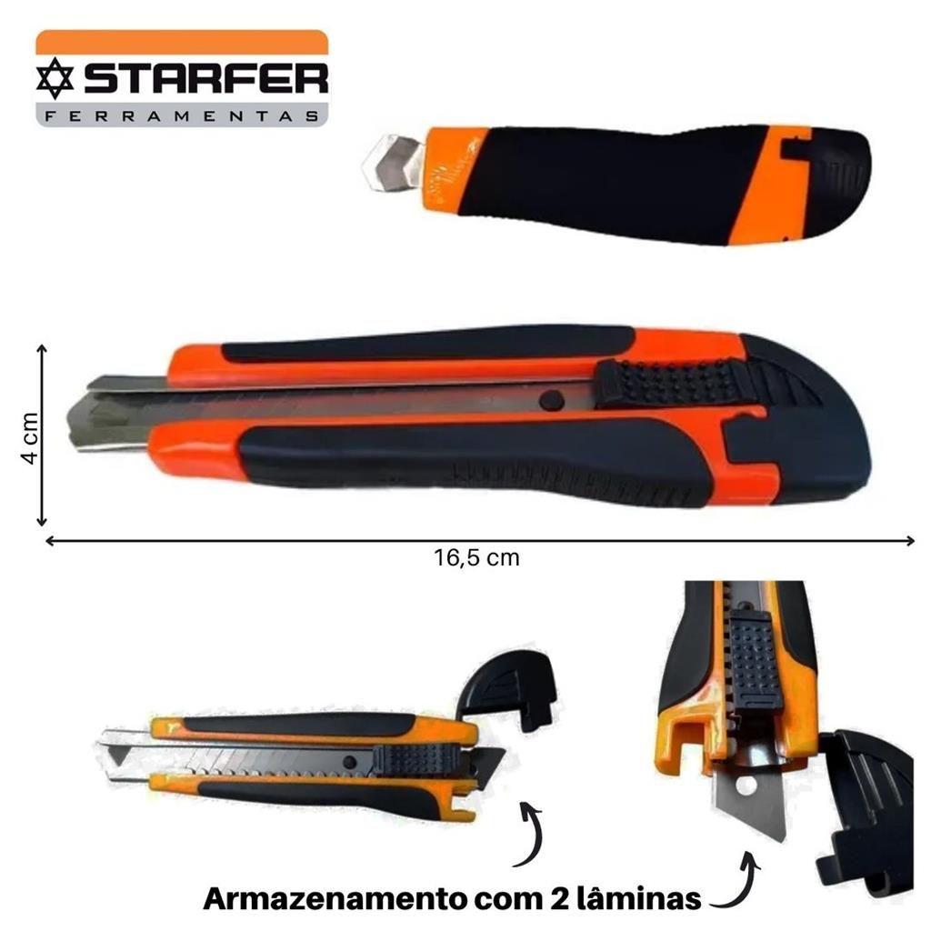 Imagem Adicional do Produto