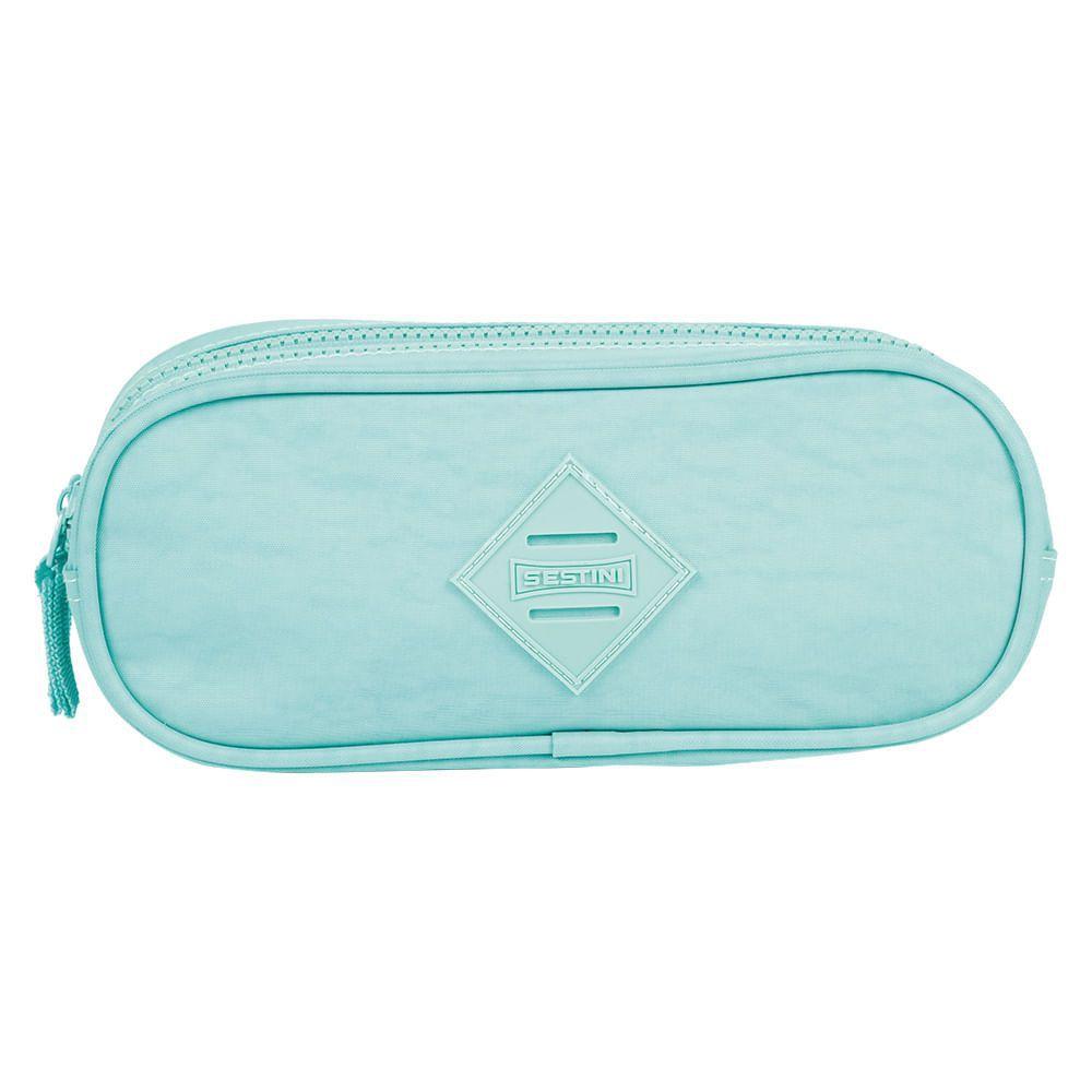 container store toiletry bolsa