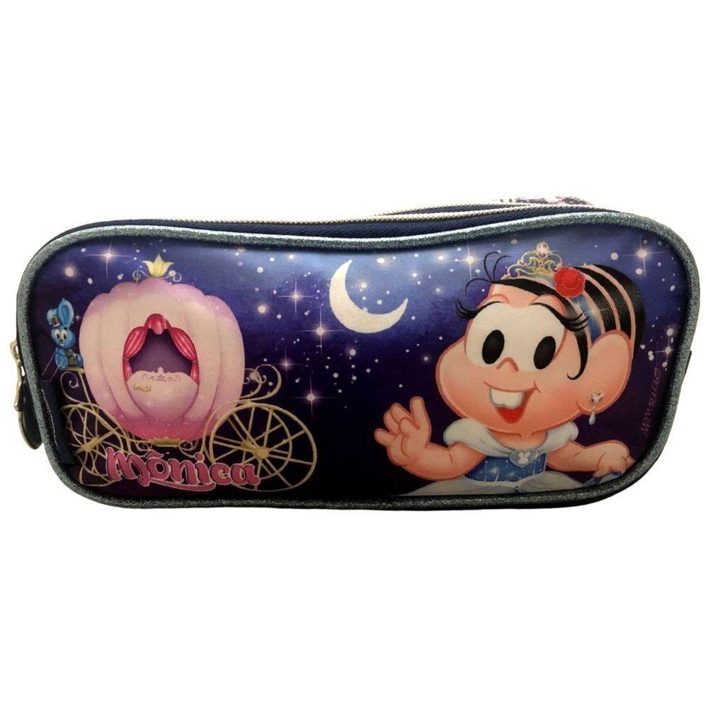 pacific paper bolsas