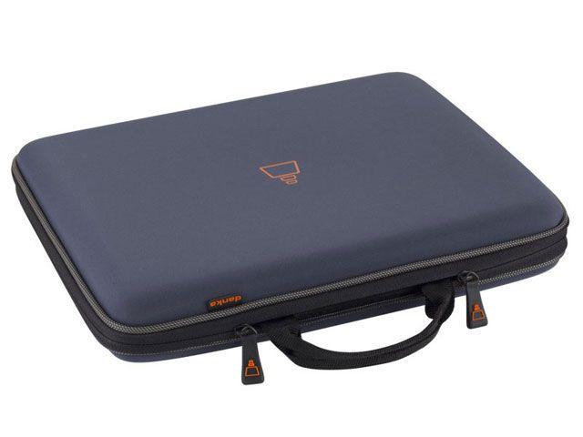 keiser para notebook