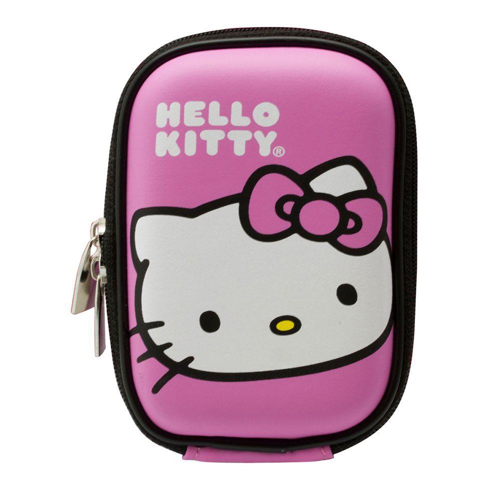 adidas power v id 30l