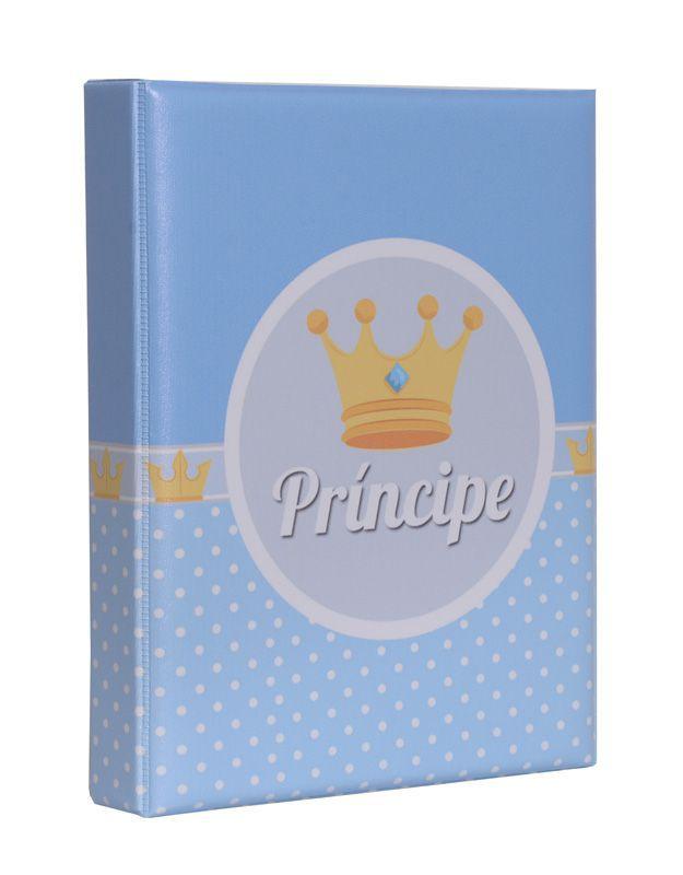 Estojo Imantado Com Album Para 100 Fotos 15x21 Bebe Principe Azul Coroa Hb Album De Fotos Magazine Luiza Estojo Imantado Com Album Para 100 Fotos 15x21 Bebe Principe Azul Coroa Hb Album De Fotos Magazine Luiza