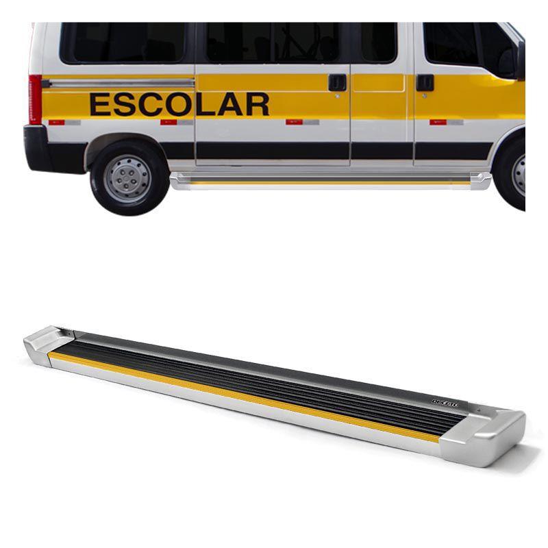 ducato teto baixo olx