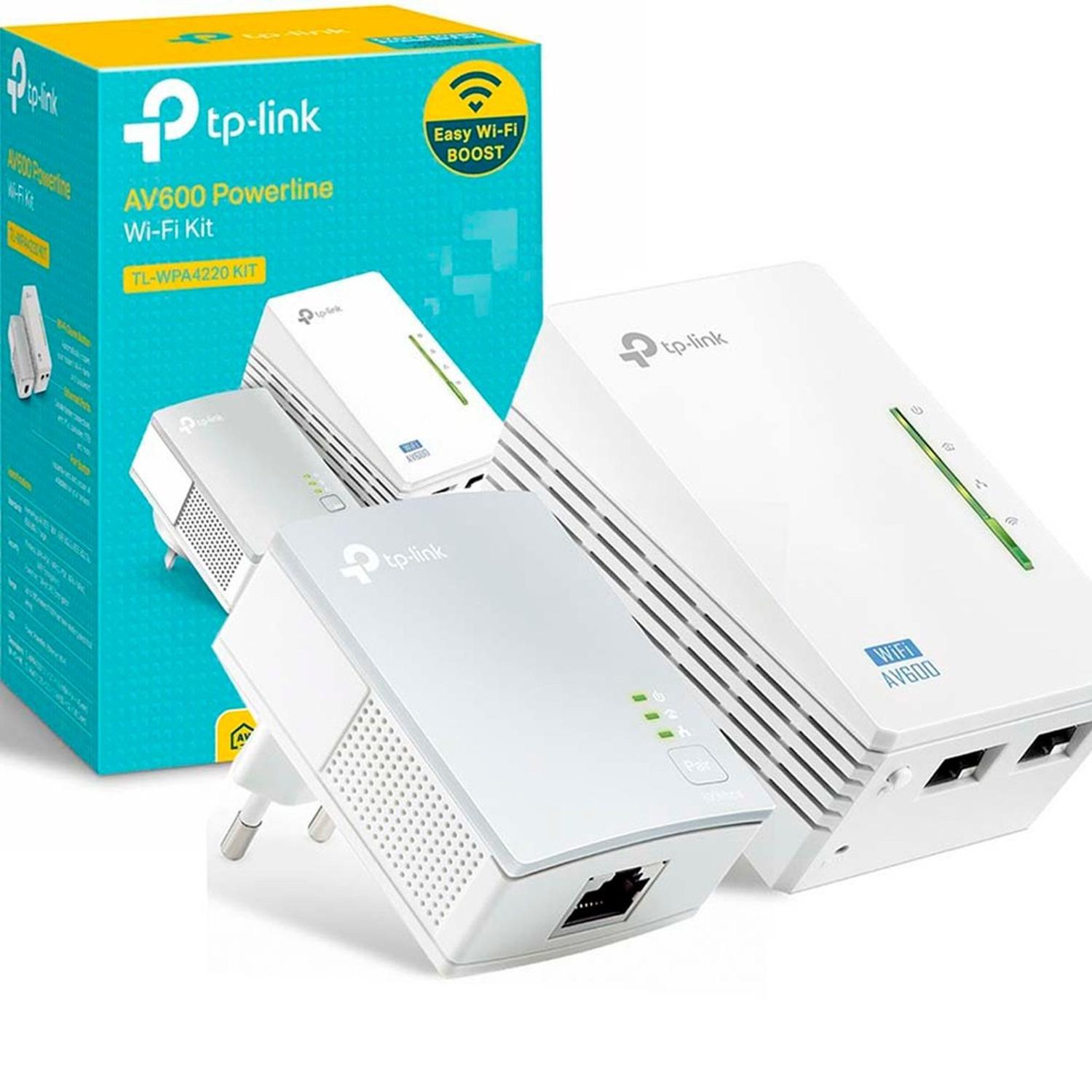 Powerline адаптер купить. Адаптер сетевой TP-link TL-wpa4220 Kit. Powerline TP-link TL-wpa4220. Powerline адаптер TP link. Адаптер Powerline TP-link TL-wpa4220.