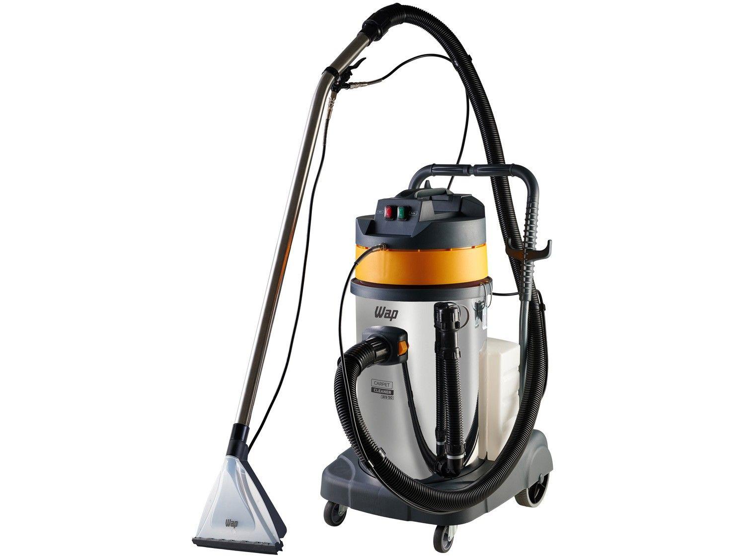 Amarelo e Preto - 110V