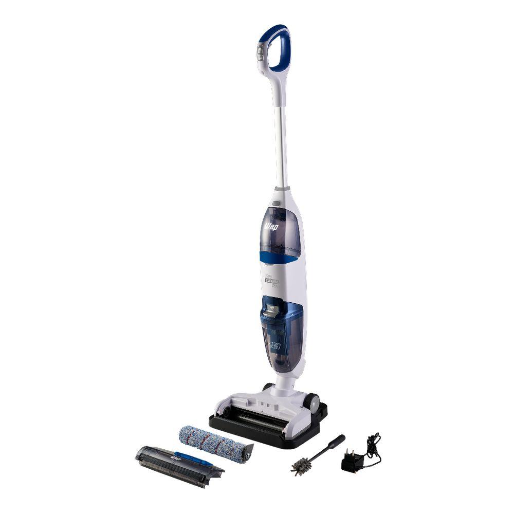 Extratora vertical Wap Floor Cleaner Mob Bivolt - Extratora Doméstica