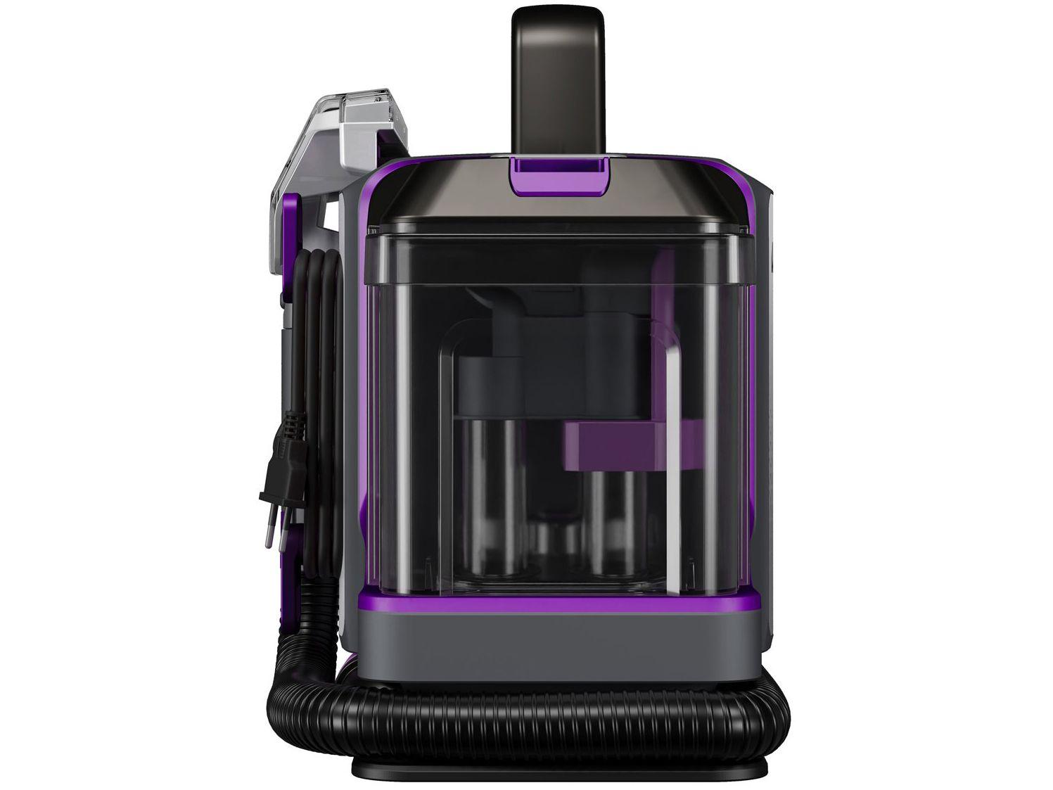 Extratora Wap Portátil Spot Cleaner W3 1450W