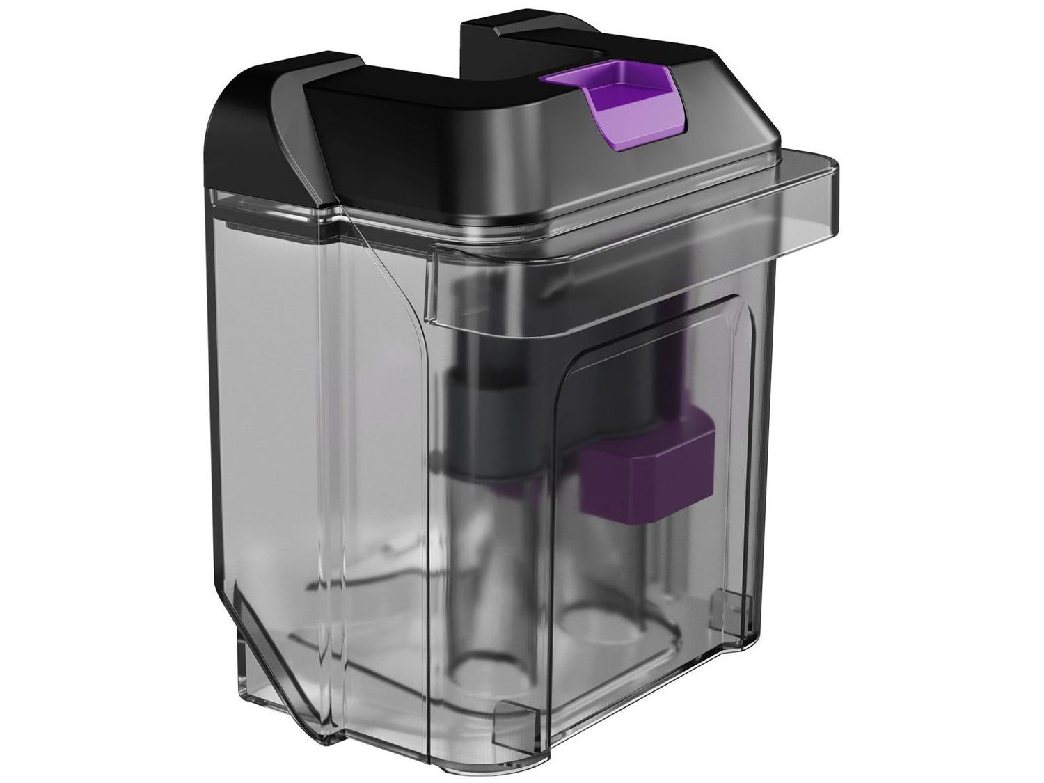 Extratora Wap Portátil Spot Cleaner W3 1450W
