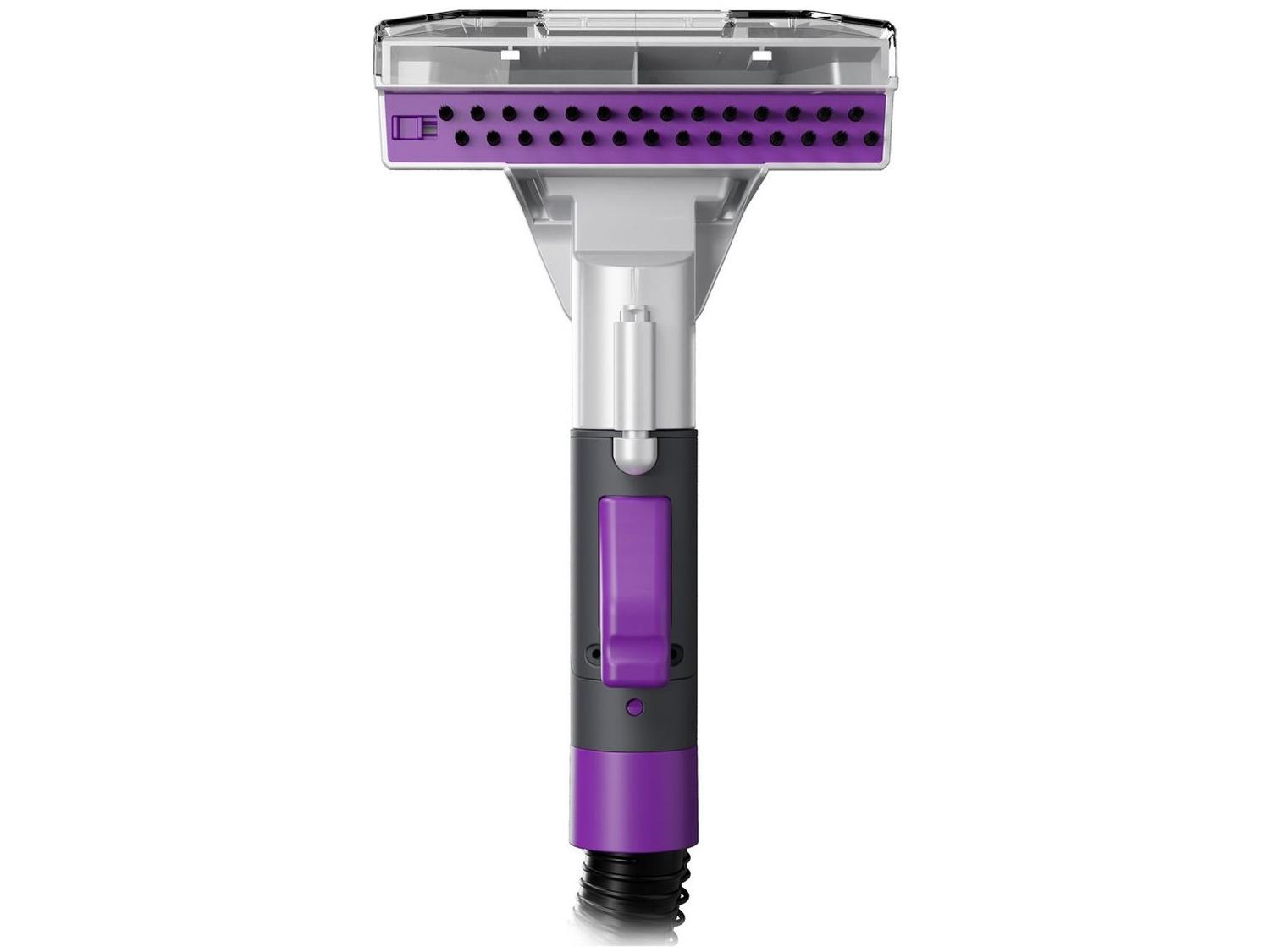 Extratora Wap Portátil Spot Cleaner W3 1450W