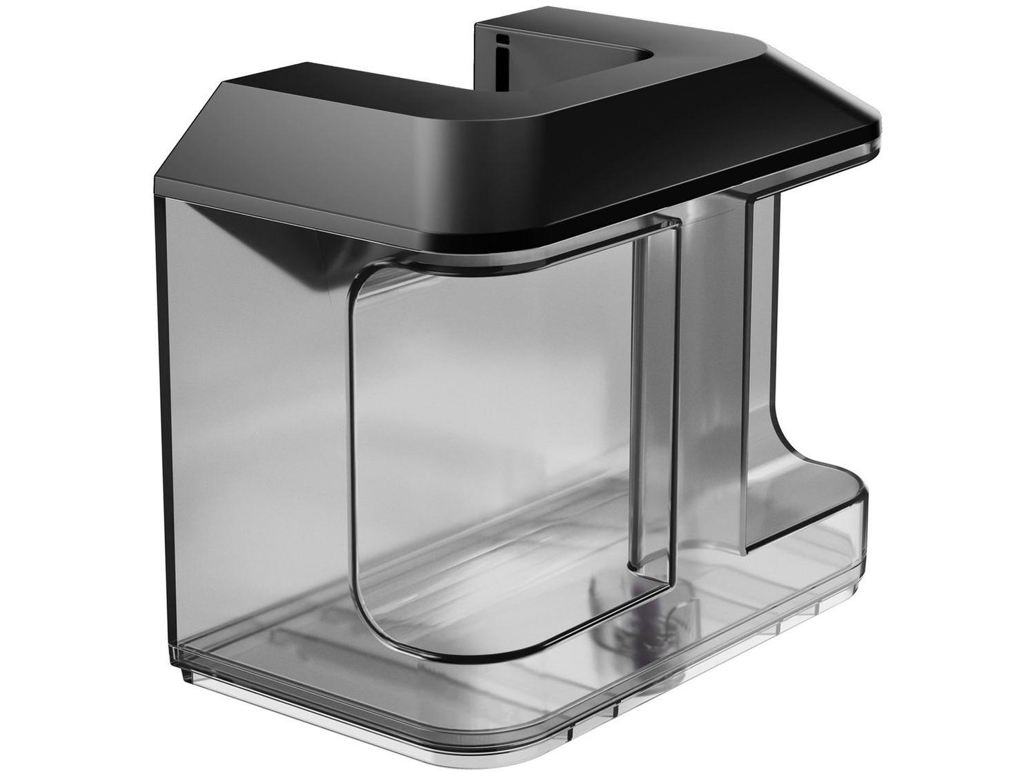Extratora Wap Portátil Spot Cleaner W3 1450W