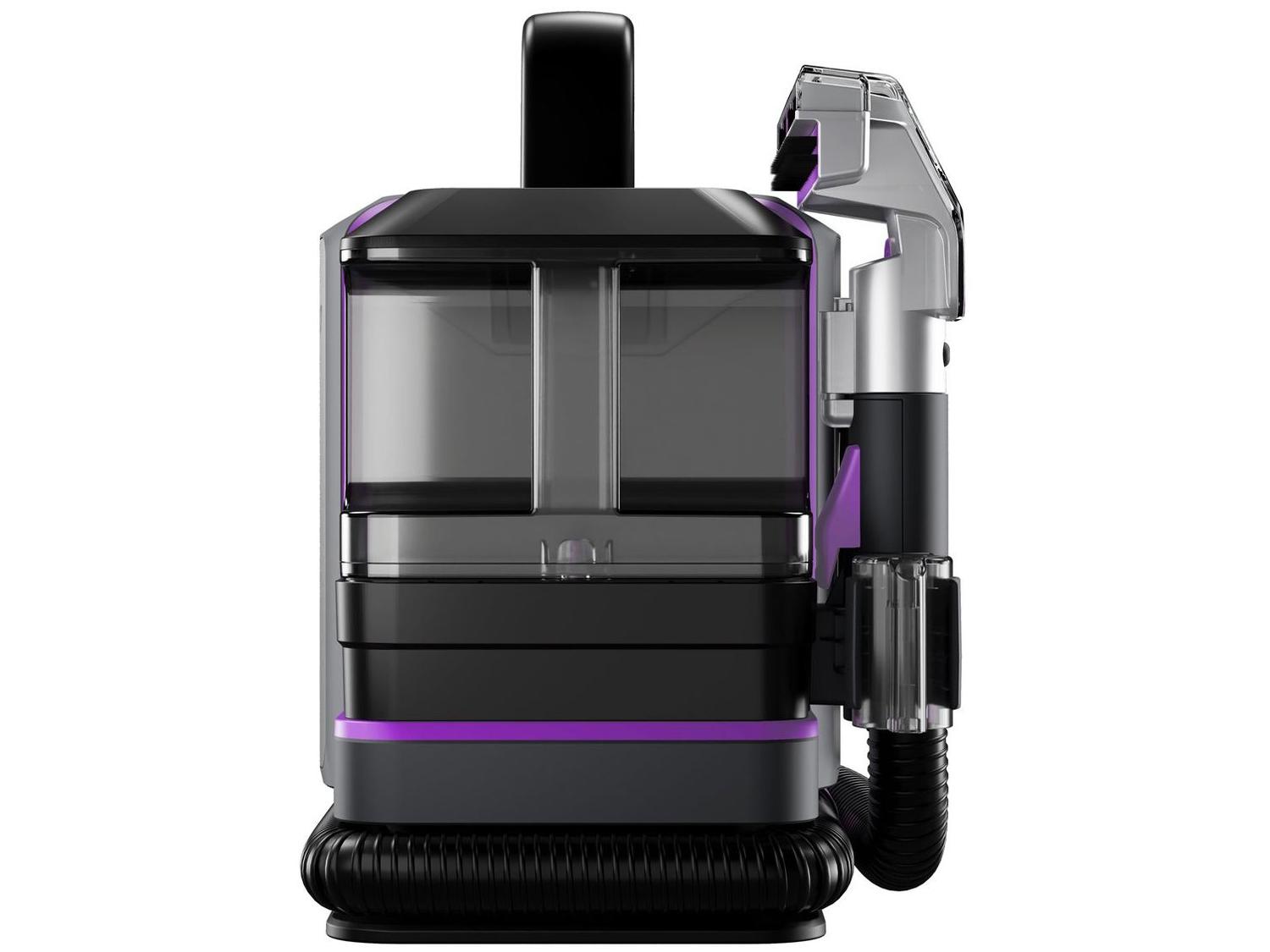 Extratora Wap Portátil Spot Cleaner W3 1450W