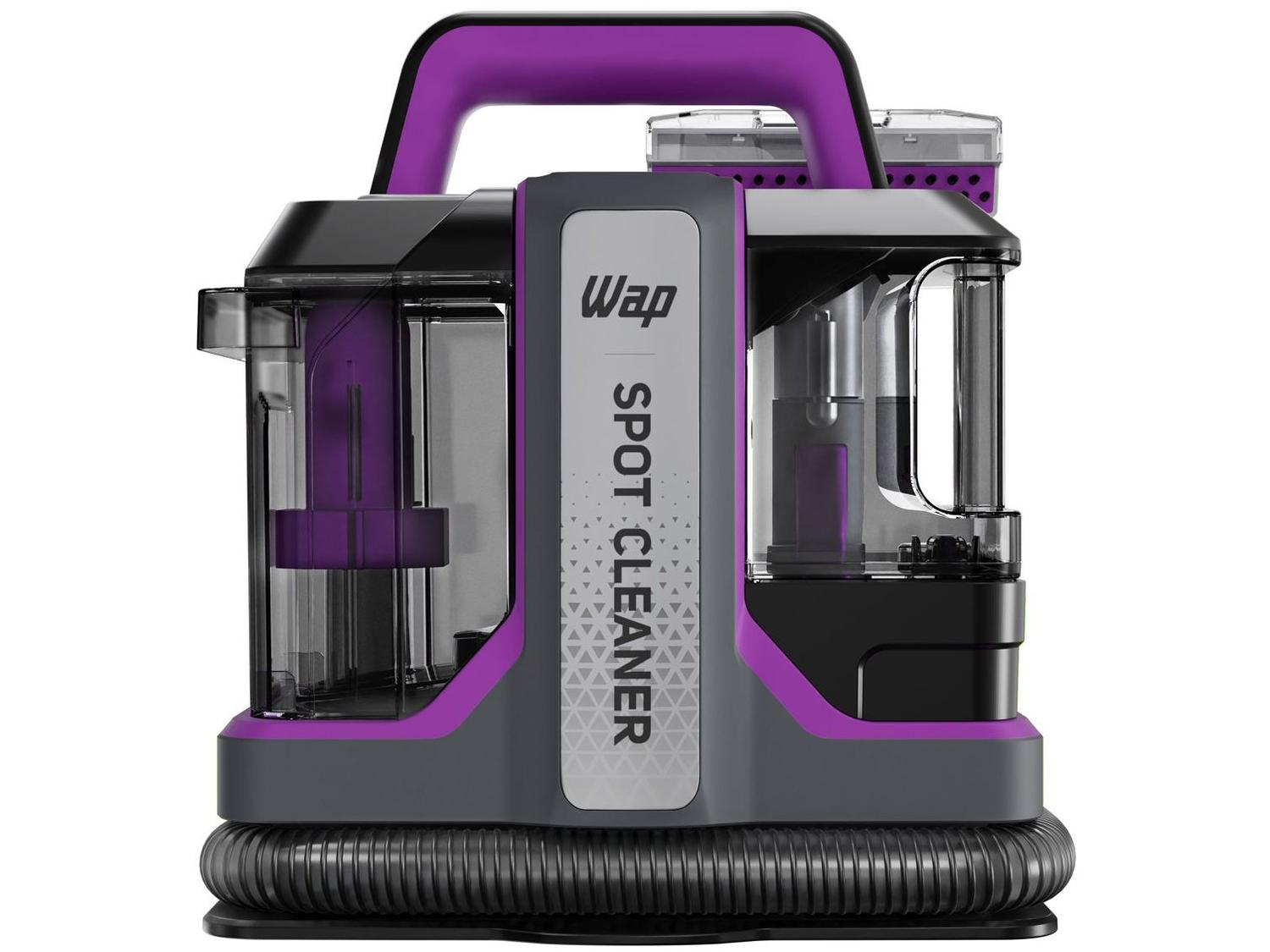 Extratora Wap Portátil Spot Cleaner W3 1450W