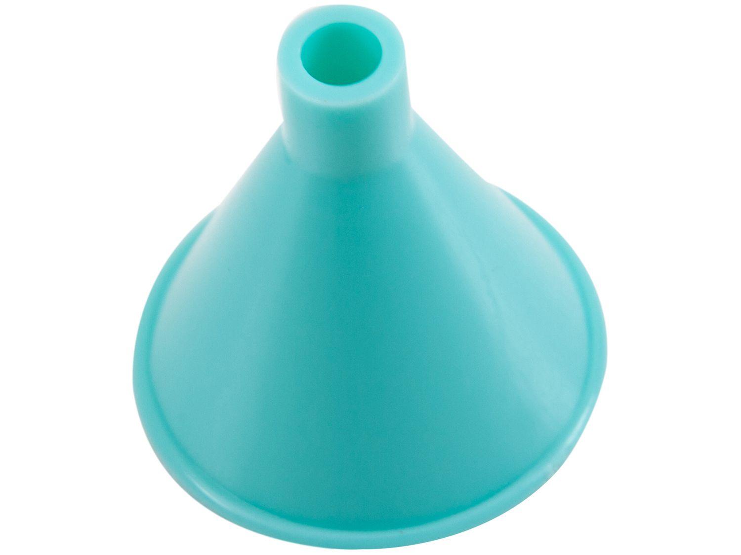 Fábrica de Slime Diy Fun
