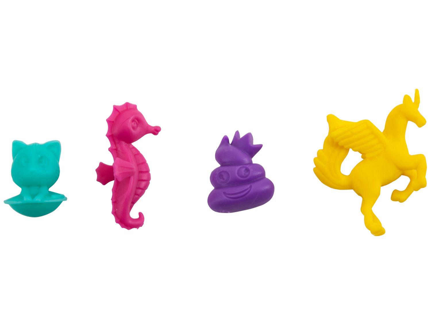 Fábrica de Slime Diy Fun
