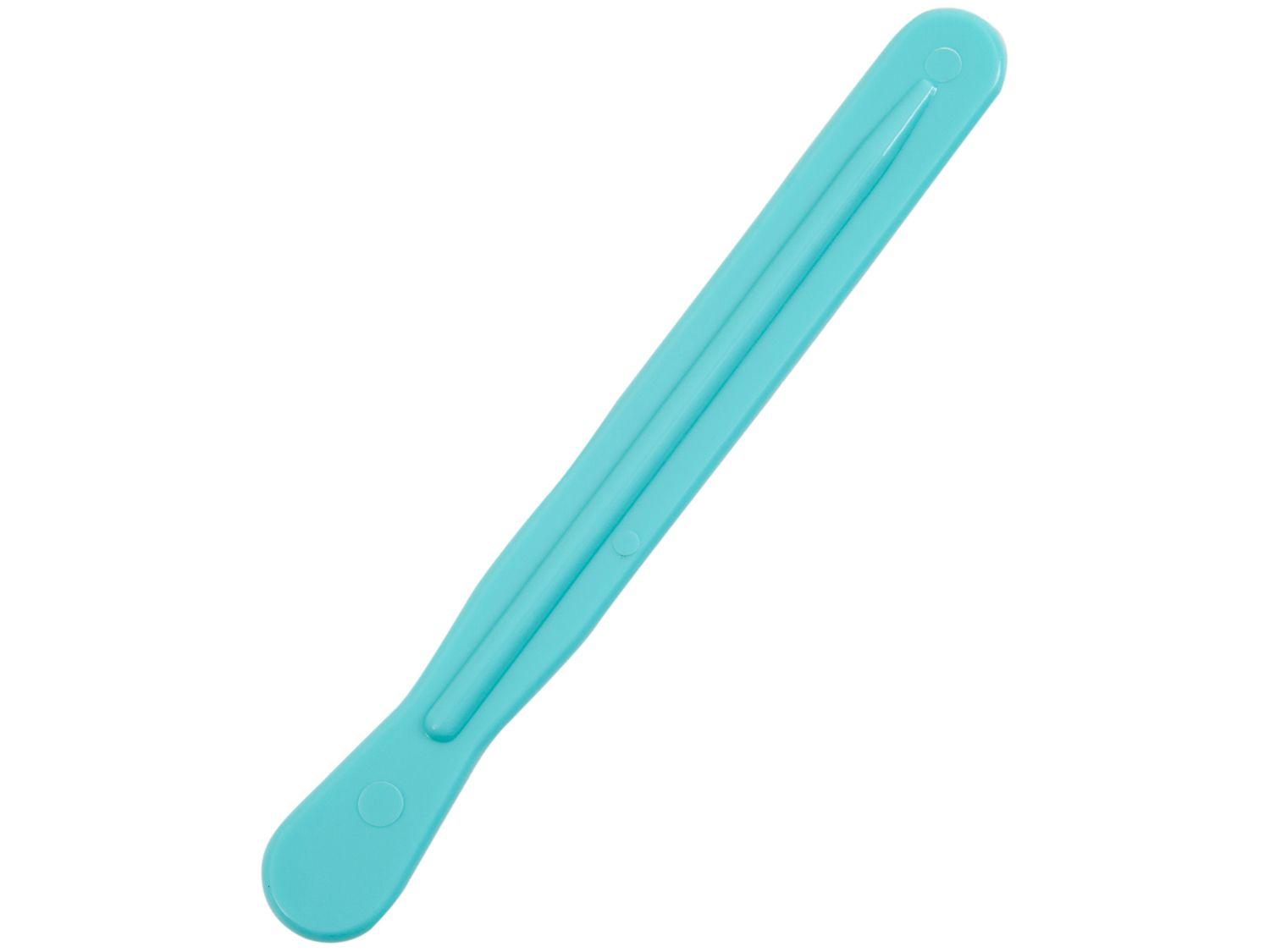 Fábrica de Slime Diy Fun