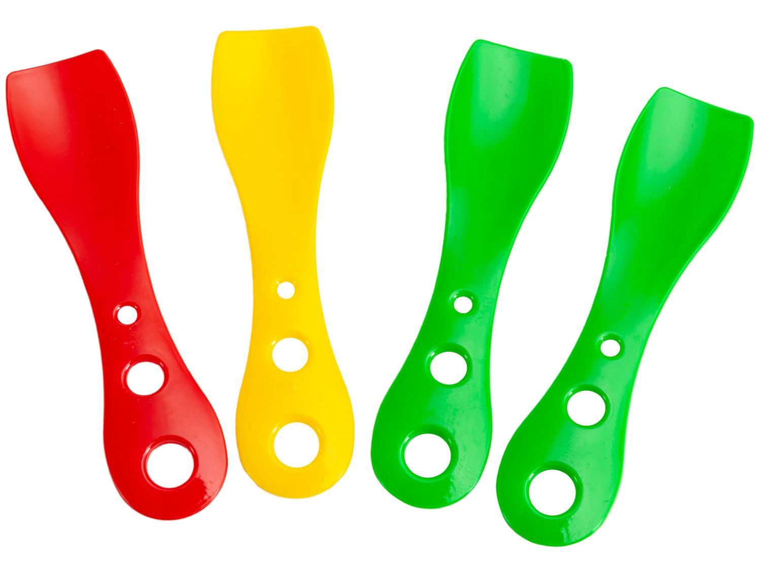 Fábrica de Slime Laboratório Slime Master
