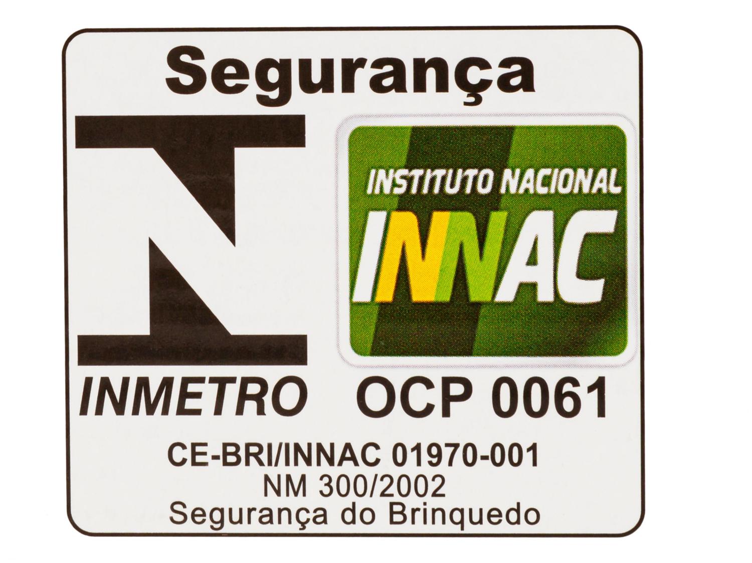 Fábrica de Slime Laboratório Slime Master