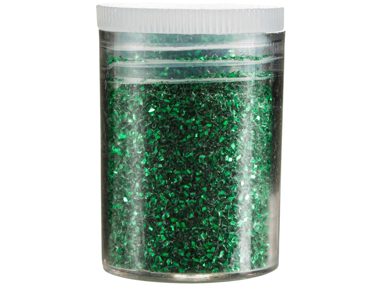 Fábrica de Slime Laboratório Slime Master
