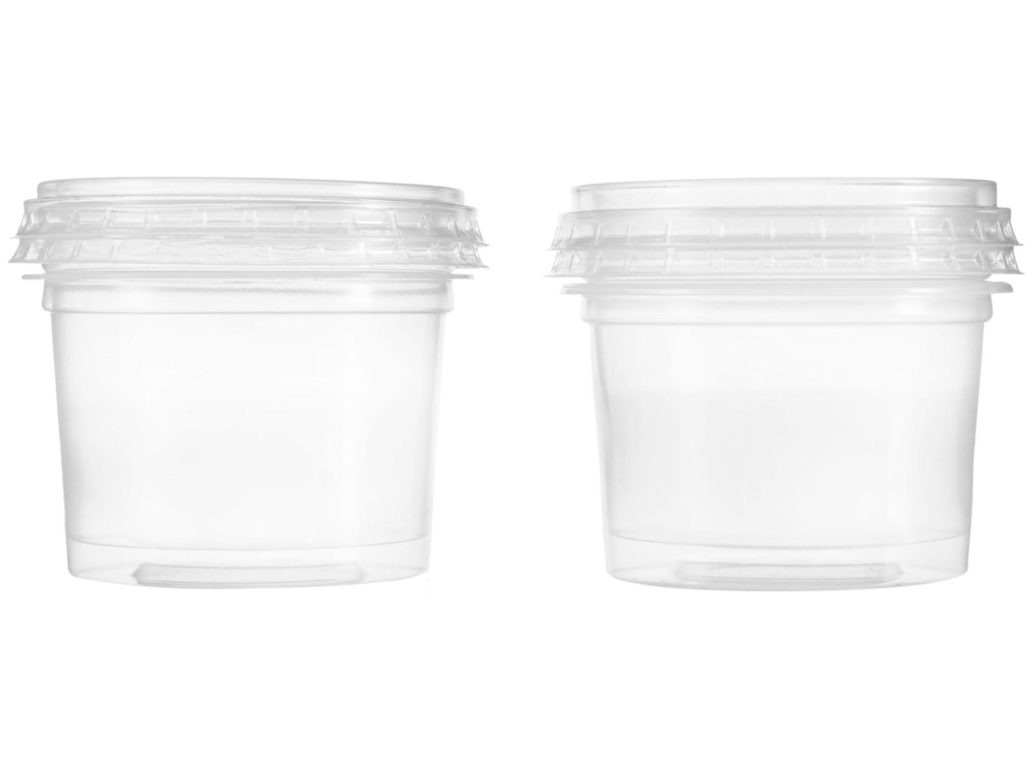 Fábrica de Slime Laboratório Slime Master