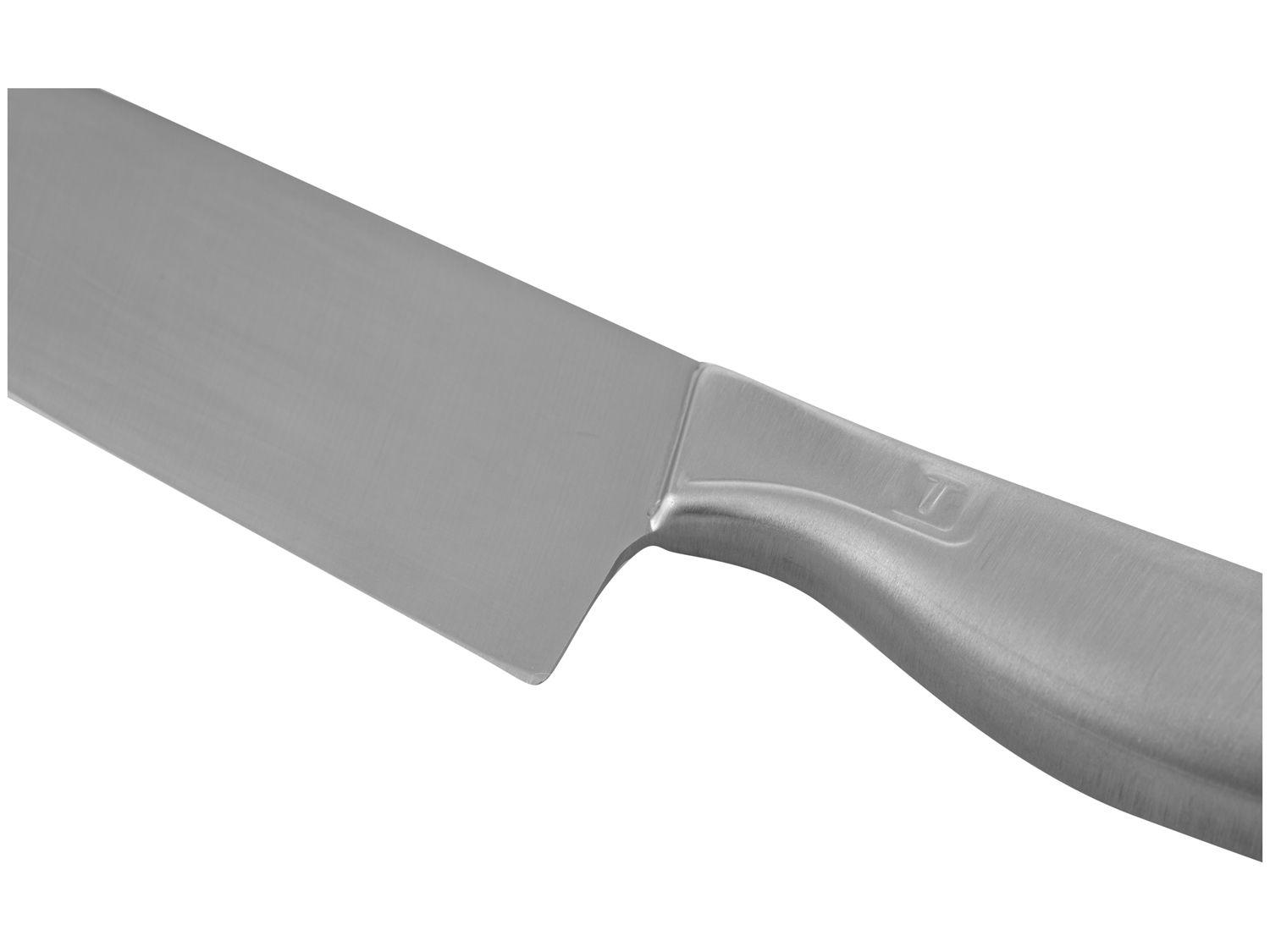 Faca Chef 8" Tramontina Sublime