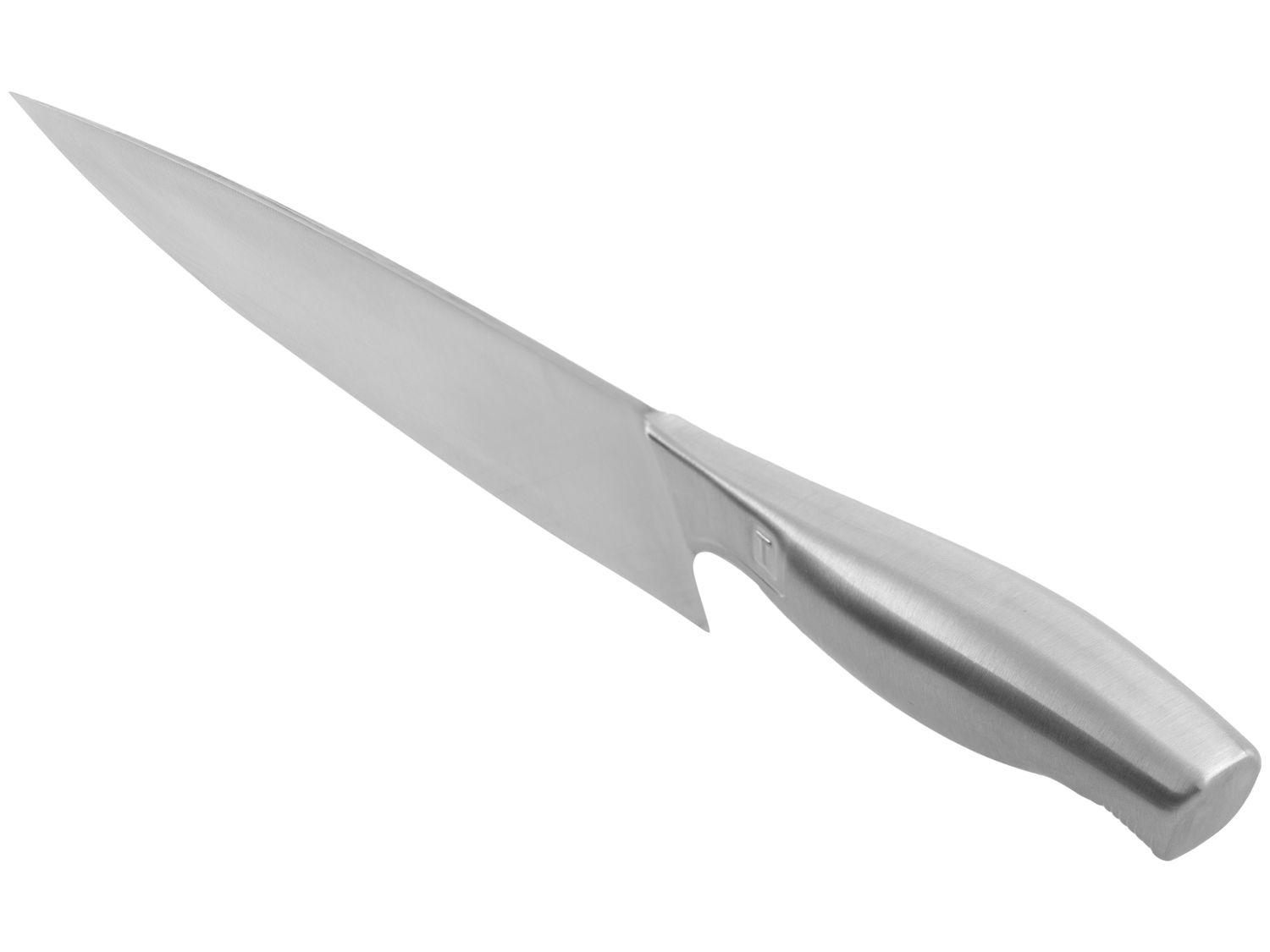 Faca Chef 8" Tramontina Sublime