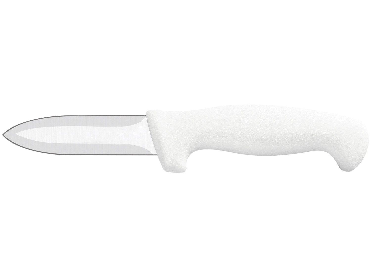 Faca de Sangria Tramontina Inox 5” Profissional