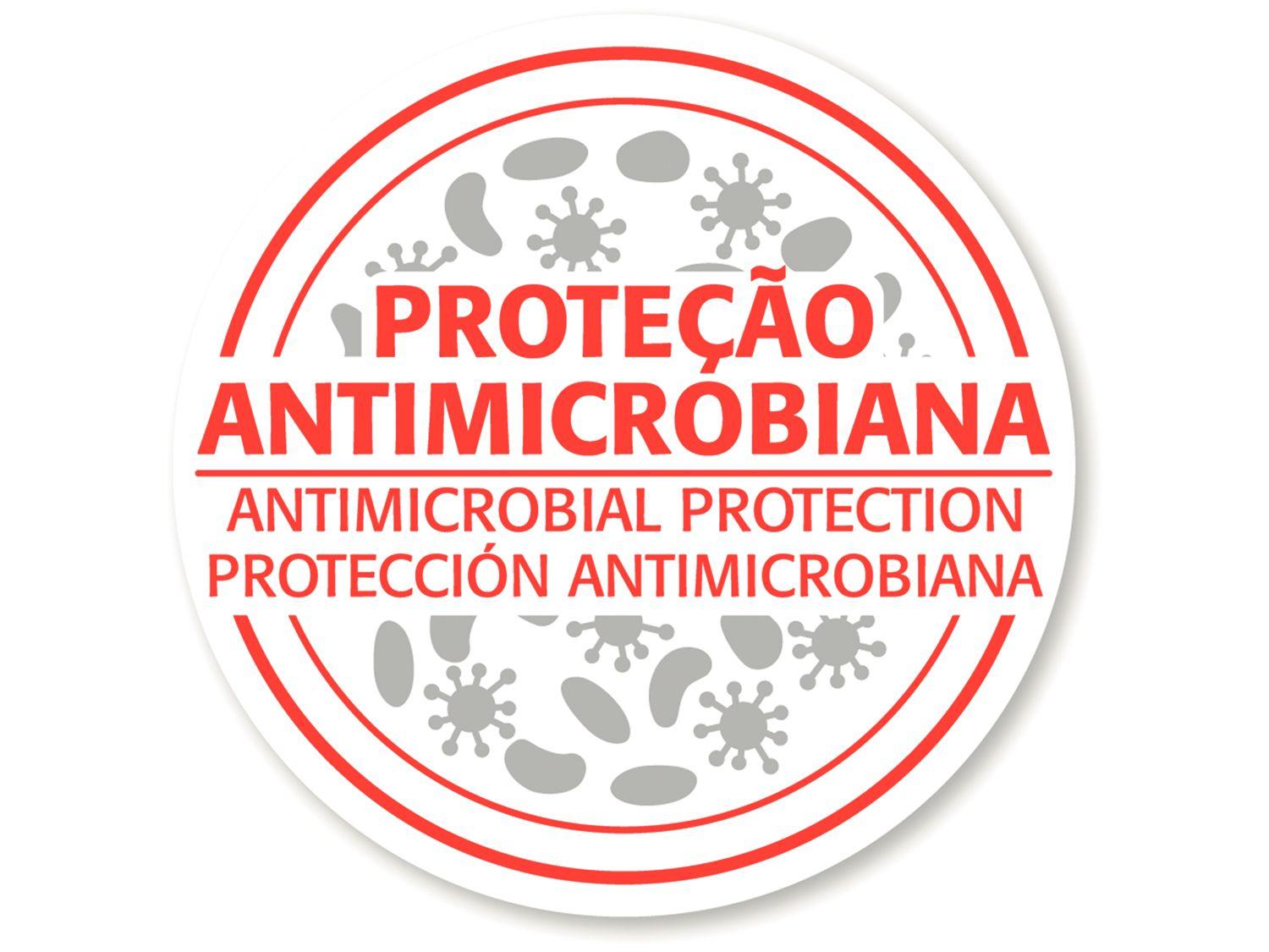 Faca para Açougueiro Tramontina Inox 8”