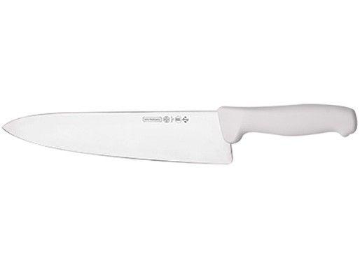 Faca para Carne Mundial Inox 10” Master Line