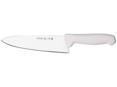 Faca para Carne Mundial Inox 8” Master Line