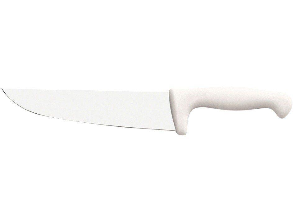 Faca para Carne Tramontina Inox 6” Profissional