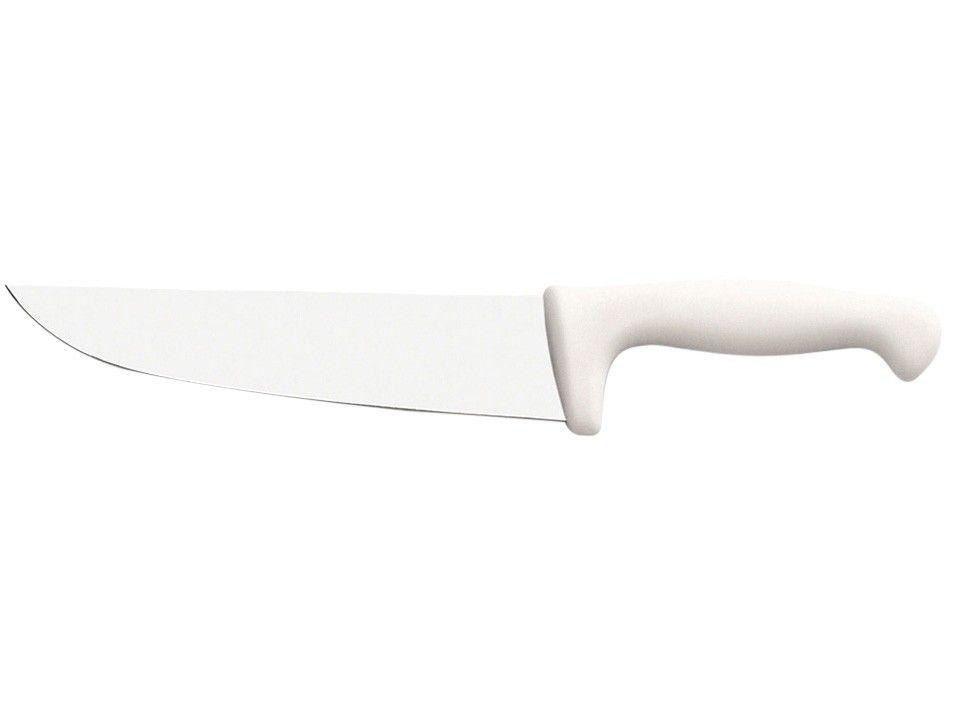 Faca para Carne Tramontina Inox 6” Profissional