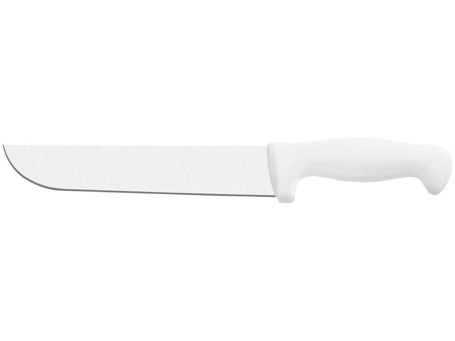 Faca para Carne Tramontina Inox 6” Profissional