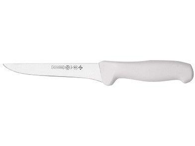 Faca para Desossar Mundial Inox 6” Master Line