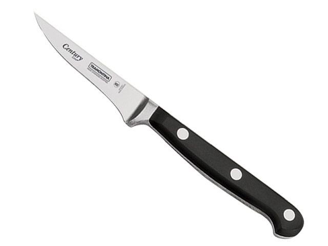 Faca para Legumes Tramontina Inox