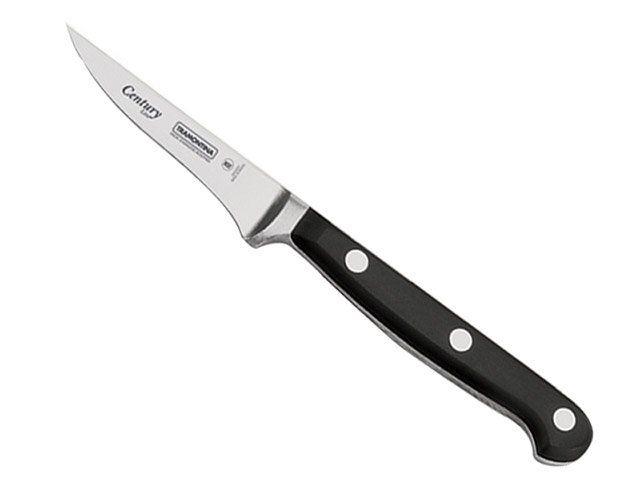 Faca para Legumes Tramontina Inox