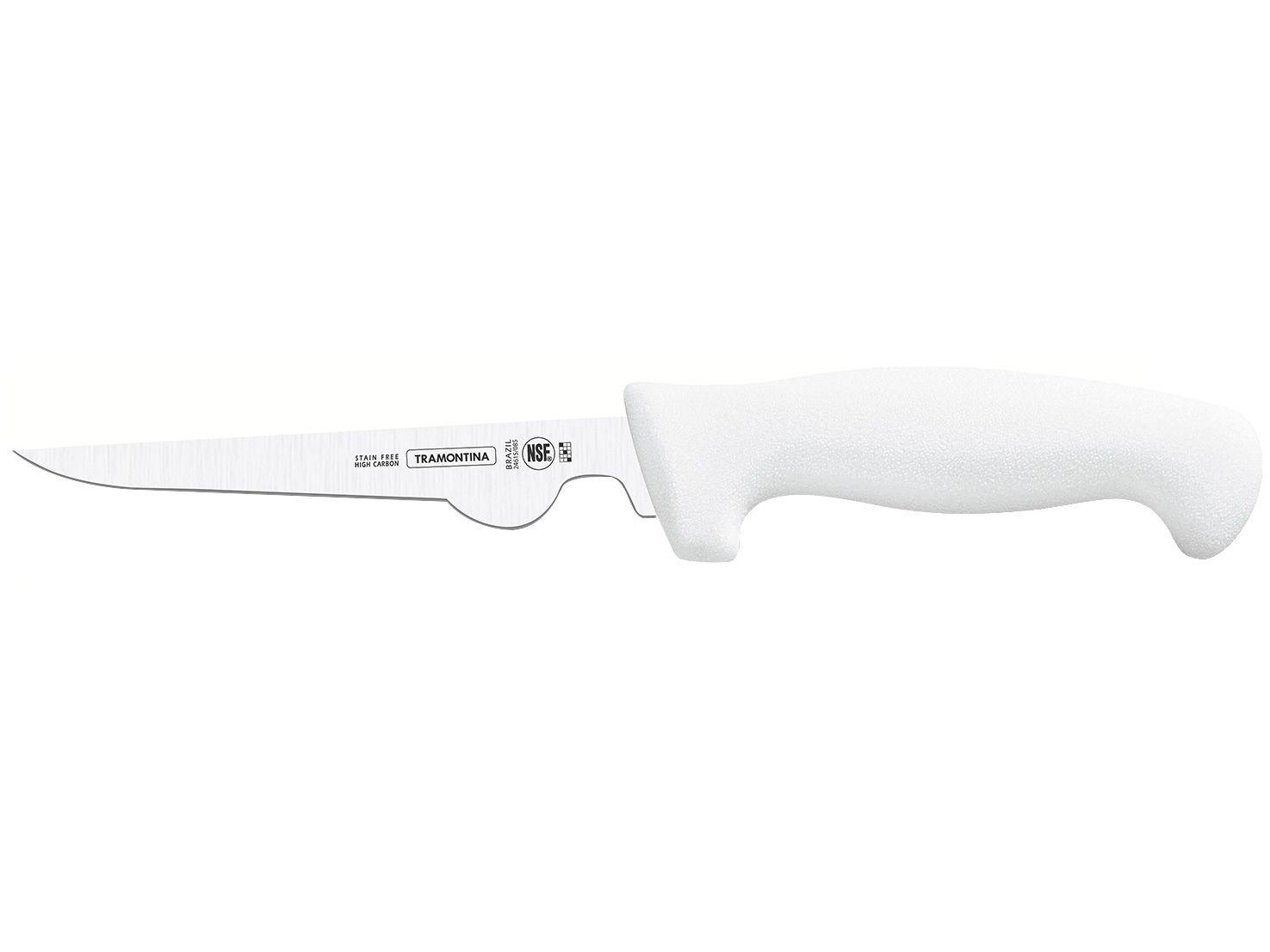 Faca para Ostra Tramontina Inox 5” 