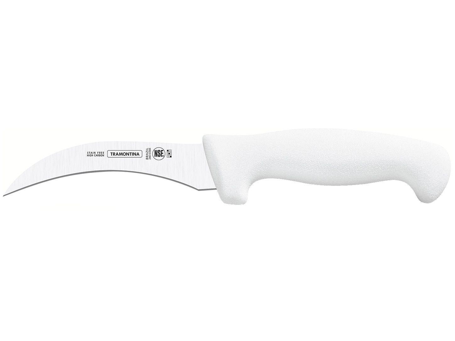 Faca para Sobreasa Tramontina Inox 4” 