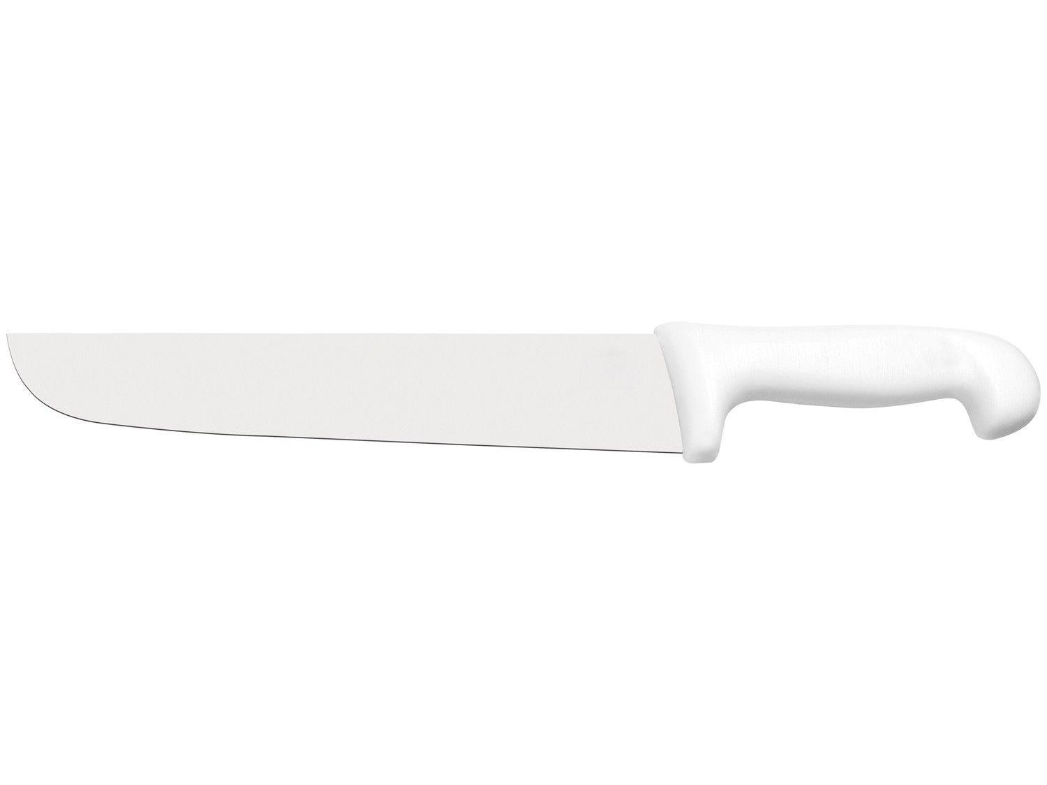 Faca Passador 10” Inox Tramontina Profissional
