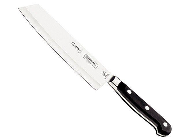 Faca Tramontina Inox