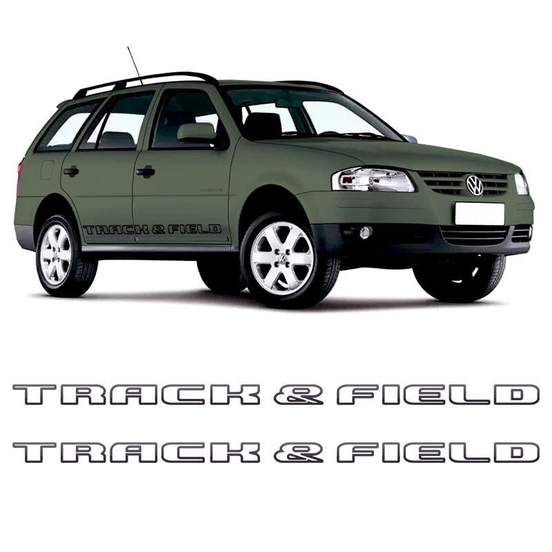 Faixa Track & Field Parati Adesivo Lateral Modelo Original - SPORTINOX - Acessórios para Carro - Magazine Luiza Faixa Track & Field Parati Adesivo Lateral Modelo Original - SPORTINOX - Acessórios para Carro - Magazine Luiza
