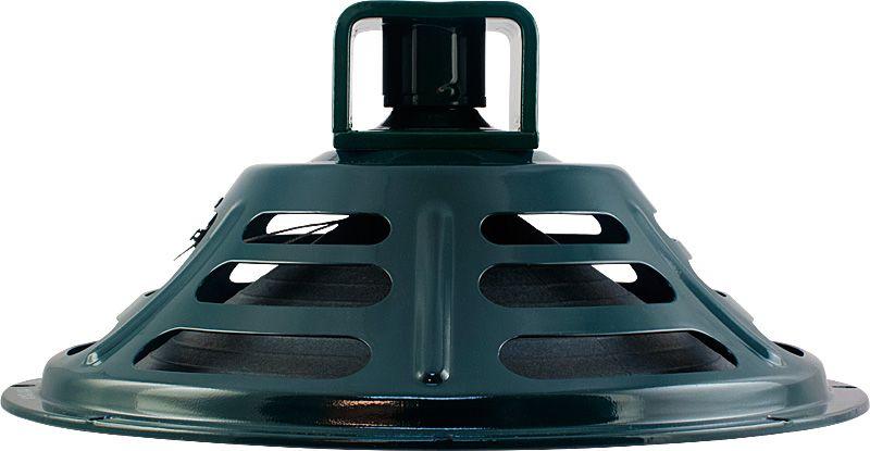 Falante Jensen P12R 16 Ohms 25W 12 Polegadas - ZJ06070 Falante Jensen P12R 16 Ohms 25W 12 Polegadas - ZJ06070